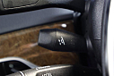 Thumbnail image of 2015 Mercedes-Benz S-Class at Fast Track Motors