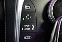 Thumbnail image of 2015 Mercedes-Benz S-Class at Fast Track Motors