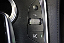 Thumbnail image of 2015 Mercedes-Benz S-Class at Fast Track Motors