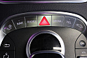 Thumbnail image of 2015 Mercedes-Benz S-Class at Fast Track Motors