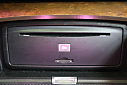 Thumbnail image of 2015 Mercedes-Benz S-Class at Fast Track Motors