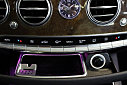 Thumbnail image of 2015 Mercedes-Benz S-Class at Fast Track Motors