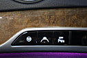 Thumbnail image of 2015 Mercedes-Benz S-Class at Fast Track Motors