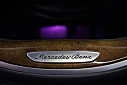 Thumbnail image of 2015 Mercedes-Benz S-Class at Fast Track Motors