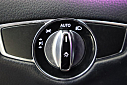 Thumbnail image of 2015 Mercedes-Benz S-Class at Fast Track Motors