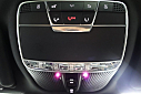 Thumbnail image of 2015 Mercedes-Benz S-Class at Fast Track Motors