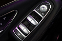 Thumbnail image of 2015 Mercedes-Benz S-Class at Fast Track Motors