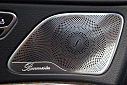 Thumbnail image of 2015 Mercedes-Benz S-Class at Fast Track Motors