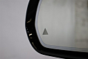 Thumbnail image of 2015 Mercedes-Benz S-Class at Fast Track Motors