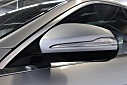 Thumbnail image of 2015 Mercedes-Benz S-Class at Fast Track Motors