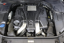 Thumbnail image of 2015 Mercedes-Benz S-Class at Fast Track Motors