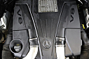 Thumbnail image of 2015 Mercedes-Benz S-Class at Fast Track Motors