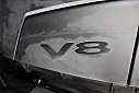 Thumbnail image of 2015 Mercedes-Benz S-Class at Fast Track Motors
