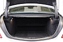 Thumbnail image of 2015 Mercedes-Benz S-Class at Fast Track Motors