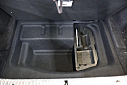 Thumbnail image of 2015 Mercedes-Benz S-Class at Fast Track Motors