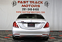 Thumbnail image of 2015 Mercedes-Benz S-Class at Fast Track Motors