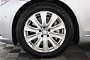 Thumbnail image of 2015 Mercedes-Benz S-Class at Fast Track Motors