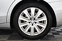 Thumbnail image of 2015 Mercedes-Benz S-Class at Fast Track Motors