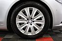 Thumbnail image of 2015 Mercedes-Benz S-Class at Fast Track Motors
