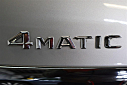 Thumbnail image of 2015 Mercedes-Benz S-Class at Fast Track Motors