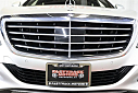 Thumbnail image of 2015 Mercedes-Benz S-Class at Fast Track Motors