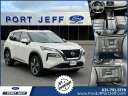 Thumbnail image of 2021 Nissan Rogue at Ford of Port Jeff