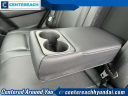 Thumbnail image of 2021 Nissan Rogue at Ford of Port Jeff