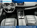Thumbnail image of 2021 Nissan Rogue at Ford of Port Jeff