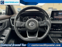 Thumbnail image of 2021 Nissan Rogue at Ford of Port Jeff