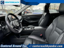 Thumbnail image of 2021 Nissan Rogue at Ford of Port Jeff