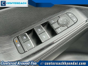 Thumbnail image of 2021 Nissan Rogue at Ford of Port Jeff