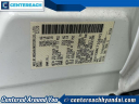 Thumbnail image of 2021 Nissan Rogue at Ford of Port Jeff