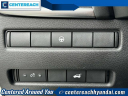 Thumbnail image of 2021 Nissan Rogue at Ford of Port Jeff