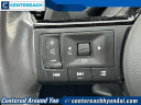 Thumbnail image of 2021 Nissan Rogue at Ford of Port Jeff