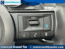 Thumbnail image of 2021 Nissan Rogue at Ford of Port Jeff