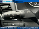 Thumbnail image of 2021 Nissan Rogue at Ford of Port Jeff