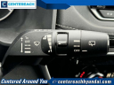 Thumbnail image of 2021 Nissan Rogue at Ford of Port Jeff