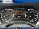 Thumbnail image of 2021 Nissan Rogue at Ford of Port Jeff