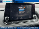 Thumbnail image of 2021 Nissan Rogue at Ford of Port Jeff