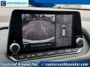 Thumbnail image of 2021 Nissan Rogue at Ford of Port Jeff