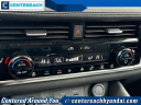 Thumbnail image of 2021 Nissan Rogue at Ford of Port Jeff