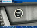 Thumbnail image of 2021 Nissan Rogue at Ford of Port Jeff