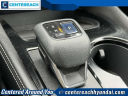 Thumbnail image of 2021 Nissan Rogue at Ford of Port Jeff