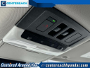 Thumbnail image of 2021 Nissan Rogue at Ford of Port Jeff