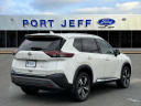 Thumbnail image of 2021 Nissan Rogue at Ford of Port Jeff