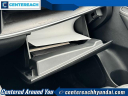 Thumbnail image of 2021 Nissan Rogue at Ford of Port Jeff