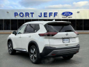 Thumbnail image of 2021 Nissan Rogue at Ford of Port Jeff