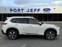Thumbnail image of 2021 Nissan Rogue at Ford of Port Jeff