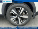 Thumbnail image of 2021 Nissan Rogue at Ford of Port Jeff