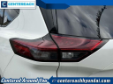 Thumbnail image of 2021 Nissan Rogue at Ford of Port Jeff